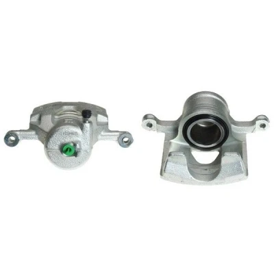 Bilde av BUDWEG CALIPER 344597 Bremsecaliper CHEVROLET: Spark