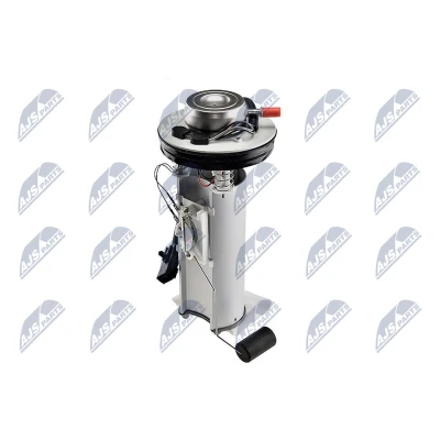 Bilde av NTY BPP CH 003 Drivstoffpumpe