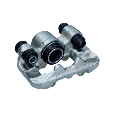 Bilde av MAXGEAR 82 1674 Bremsecaliper høyre bakaksel, foran akselen Støpejern