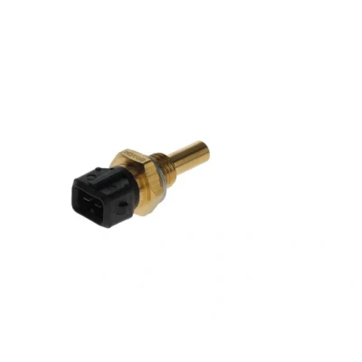 Bilde av BOSCH 0 280 130 069 Kjølevæsketemperatursensor VOLVO: 940 II Stasjonsvogn, 740 Sedan, I ALFA ROMEO: 164, SAAB: 9000 Hatchback