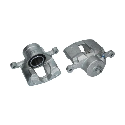 Bilde av Bremsecaliper, Framaksel, Høyre, chevrolet,daewoo, 96249285, 96250030, 96268461, 96391881, 96418872, 96549789