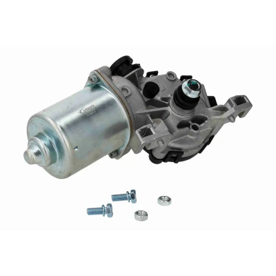 Bilde av Viskermotor, Foran bmw x5 [f15, f85] OE 61 7 292 653, 653