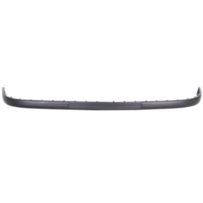 Bilde av Molding, støtfanger BLIC 5703 05 9543922P