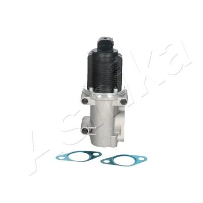 Bilde av ASHIKA 150 00 0203 EGR Ventil elektrisk FIAT: BRAVO 2