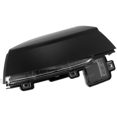 Bilde av VEMO V10 84 0118 Blinklys transparent foran venstre LED VOLKSWAGEN: Polo V Hatchback, up! Hatchback