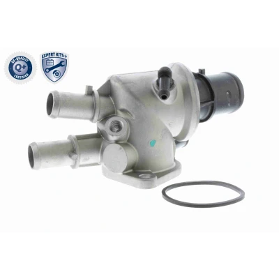 Bilde av VEMO V24 99 0002 Termostat 88 EXPERT KITS + Med tetning sensor metallkledning ALFA ROMEO: 156 Sportwagon, FIAT: Multipla
