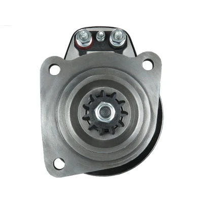 Bilde av AS PL S0216 Starter 24 5,40 11