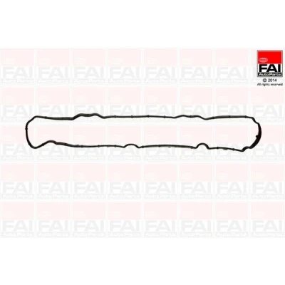Bilde av Tetning, sylindertopp hette, citroën,ford,mazda,peugeot,toyota, 0249.C1, 0249C1, 0249F8, 1148101