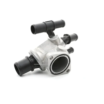 Bilde av CALORSTAT by Vernet TH6826.88J Termostat 88 Med tetning sensor metallkledning ALFA ROMEO: 166, 156 Sportwagon