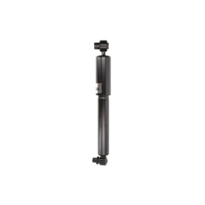 Bilde av Støtdemper Magnum Technology AGR066MT