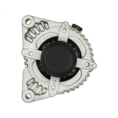 Bilde av AS PL A6655PR Dynamo 12V 120A VOLVO: V50, C30, S40 II, FORD: KUGA 1, FIESTA 5, Focus 2