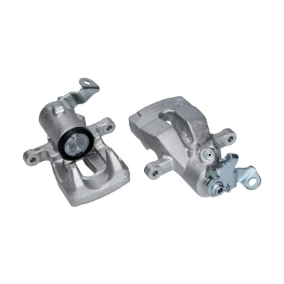 Bilde av Bremsecaliper, Bakaksel, Venstre, abarth grande punto, fiat punto evo, opel corsa d, 4418130, 542164, 542546