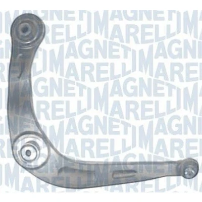 Bilde av MAGNETI MARELLI 301181390800 Bærebru framaksel venstre Casterstag PEUGEOT: 206 Hatchback, SW
