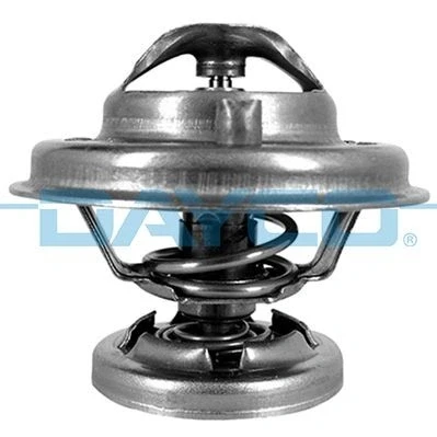 Bilde av DAYCO DT1231V Termostat 85 67,0 MERCEDES BENZ: E Klasse T modell, W124 Stasjonsvogn, Sedan