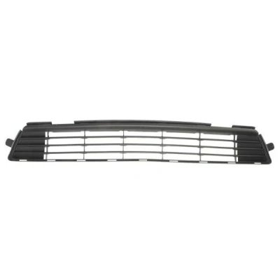 Bilde av Grill, støtfanger BLIC 5510 00 81169900P