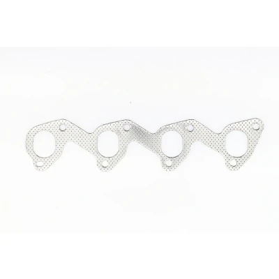 Bilde av CORTECO 423877P Eksospakning Eksosmanifold FORD: Galaxy Mk2 MPV, Focus 2 Kombi, Transit Connect Mk1 Van