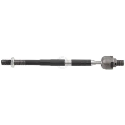 Bilde av A.B.S. 240635 Styrestag MM16X1.5 RHT 292