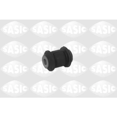 Bilde av SASIC 2256038 Styrestang Lagring framaksel, foran, nede SKODA: Fabia 2, VOLKSWAGEN: Polo IV Hatchback