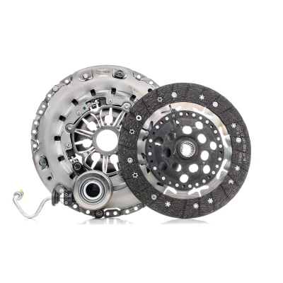 Bilde av LuK 624 3316 33 Clutch