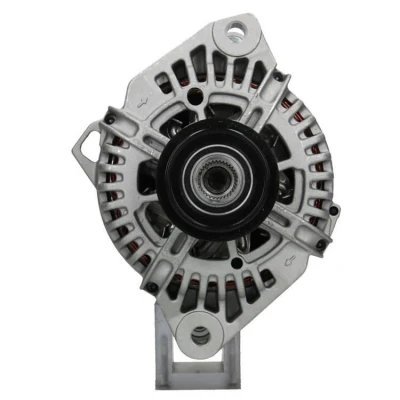Bilde av CV PSH 255.513.110.000 Dynamo 12V 110A HYUNDAI: ix35, KIA: Sportage III
