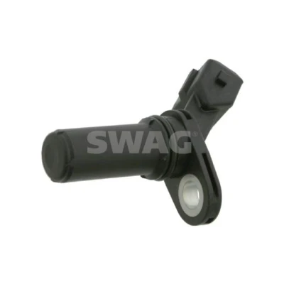 Bilde av SWAG 50 92 4843 Impulsgiver med tetningsring FORD: SCORPIO 2, Escort 6