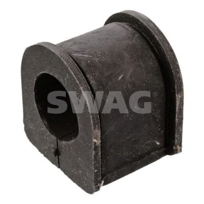 Bilde av SWAG 82 94 2551 Stabilisatorbøssinger bakaksel gummi 23 NISSAN: TERRANO 2