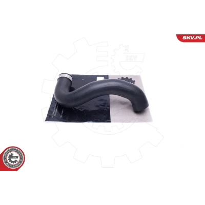 Bilde av ESEN SKV 24SKV738 Ladeluftslange MERCEDES BENZ: Sprinter 4 T Flatvogn lastebil/Chassis, 3 Minibuss, 2 Van