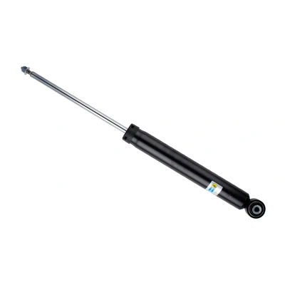 Bilde av BILSTEIN B4 OE Replacement 19 263755 Støtdemper bakaksel gasstrykk torørs Demper bærer ikke fjær nedre øye, øvre stift OPEL: Astra K Sports Tourer