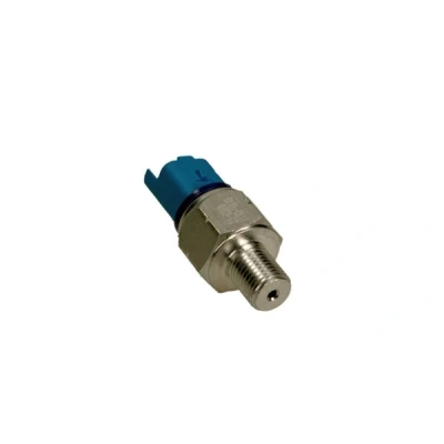 Bilde av MAXGEAR 21 0388 oljetrykkbryter, servostyring