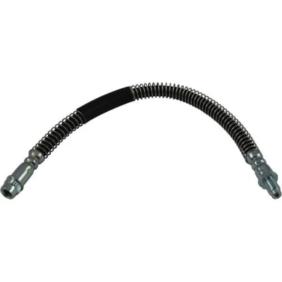 Bilde av KAVO PARTS BBH 6676 Bremseslange bakaksel 350 M10x1.0mm OPEL: Movano A Minibuss, Van, RENAULT: MASTER 2 Kasten, Pritsche/Fahrgestell