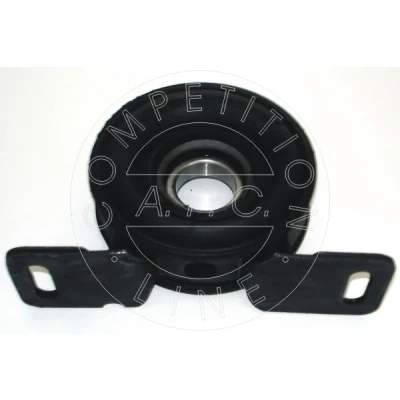 Bilde av AIC 50295 Lagring, kardangaksel FORD: Transit Mk6 Flatvogn lastebil/Chassis, Van