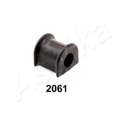 Bilde av Foring, stabilisator ASHIKA GOM 2061