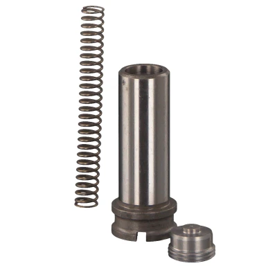 Bilde av FEBI BILSTEIN 01044 Strammer, styrekjede