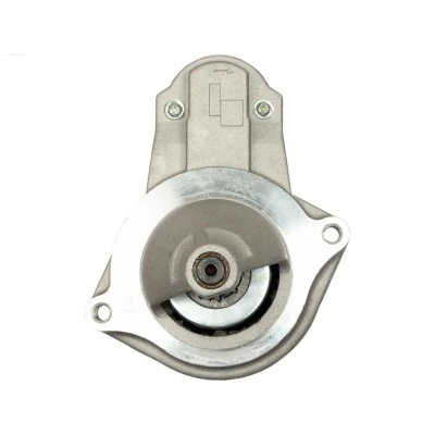 Bilde av AS PL S3079 Starter 12 1,05 9 FIAT: Ducato I Van, Flatvogn lastebil/Chassis, PEUGEOT: J5 CITROËN: C25 Minibuss
