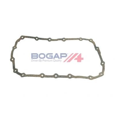 Bilde av BOGAP B2141103 Pakninger