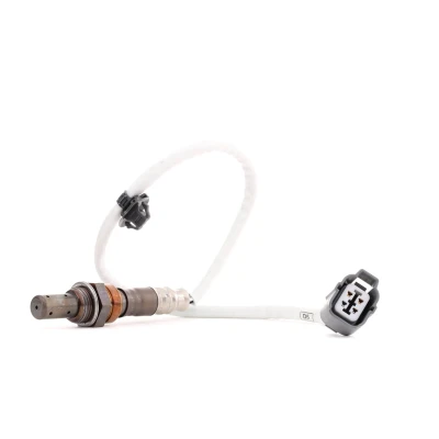 Bilde av DENSO Direct Fit DOX 0307 lambdasonde M18x1.5 oppvarmet, Fingersonde, Bredbånd SUBARU: Forester II, Legacy 4, Impreza II Stasjonsvogn