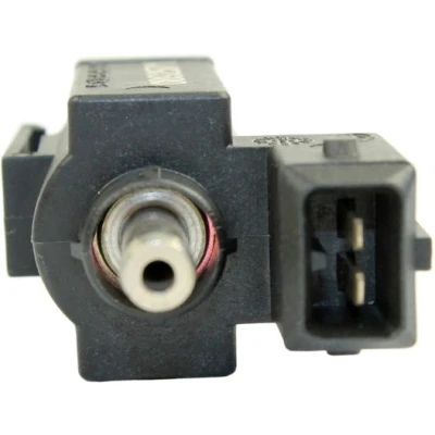 Bilde av METZGER 0892571 Trykkomformer, eksosstyring