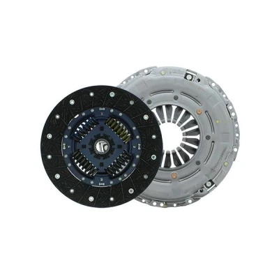 Bilde av AISIN KY 135R Clutch 235