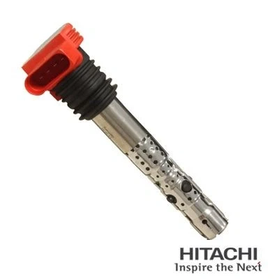 Bilde av HITACHI 2503834 Tennspole AUDI: A4 B7 Avant, B6 A6 C5 Avant
