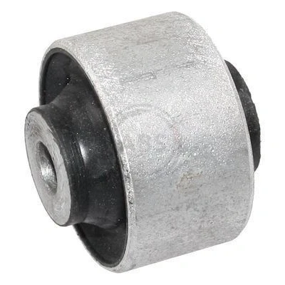 Bilde av A.B.S. 270326 Styrestang Lagring 40 AUDI: A4 B8 Avant, B5 A6 C6 VOLKSWAGEN: Passat GP Stasjonsvogn