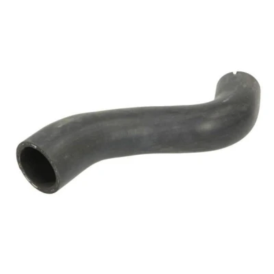 Bilde av THERMOTEC DWX037TT Radiatorslange EPDM (etyl propylen dien gummi)