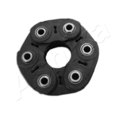 Bilde av Lager, kardangaksel midtlager, hyundai santa fé iii, kia sorento 49130 2B000