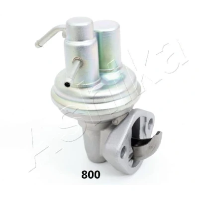 Bilde av Brennstoffpumpe, suzuki samurai terrängbil täckt, sj413, 15100 83000, 83010, 83010 000, 15100A83000, 15100B83000