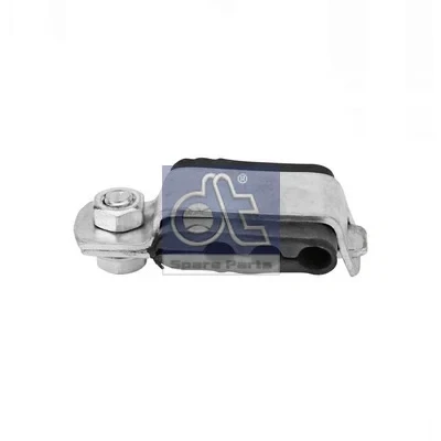 Bilde av DT Spare Parts 4.60708 Holder, drivstoffledning, innsprøytningspumpe