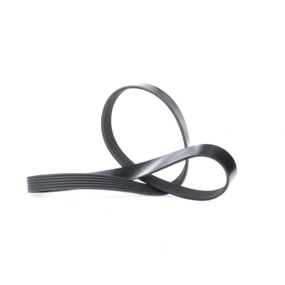 Bilde av Kilerem, citroën,fiat,honda,lada,nissan,peugeot,suzuki, 119206J900, 1752184CA0, 21100104102001, 38920P0A506, 38920P0AJ02, 5750K9, 5750L0