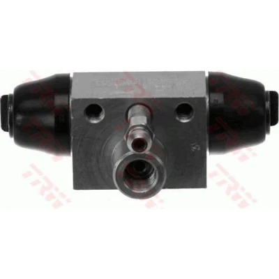 Bilde av TRW BWB170 Bremsesylinder 15,9 SUZUKI: IGNIS 2