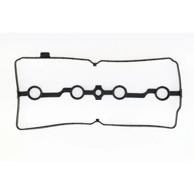 Bilde av CORTECO 440526P Toppdekselpakning NISSAN: Qashqai / Qashqai+2 I