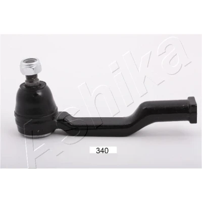 Bilde av Styreledd (ytre), Framaksel, Innvendig, ford ranger, mazda b serie, 3665759, 4089654, 8AU2 32 270, UB3932270A9Y, UH7132250, UH74 250,