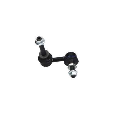 Bilde av KAVO PARTS SLS 6634 Stabstag framaksel høyre 65 M12x1,25mm
