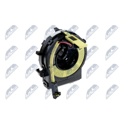Bilde av NTY EAS HY 006 Airbag slepering